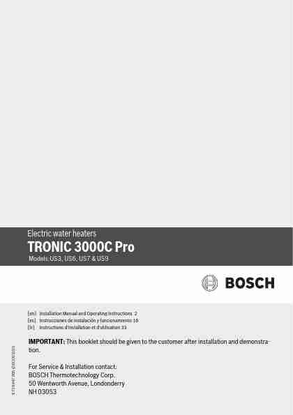 Bosch Tronic 3000 C Pro Manual-page_pdf